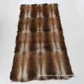 /msite/products/detail/productid/57922390/id/77354.html